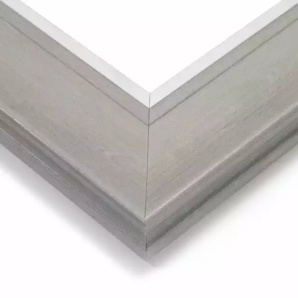 Dunelm Ada Framed Print 3 Dunelm Ada Framed Print - Image 3