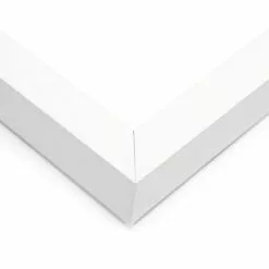 Dunelm Liberte Framed Print -Ornaments Sales Store 30808375 alt02