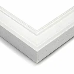 Dunelm House With Blue Door II Framed Print 5 Dunelm House With Blue Door II Framed Print -Ornaments Sales Store 30808377 alt02