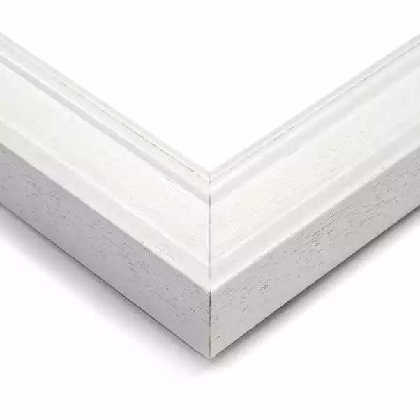 Dunelm House With Blue Door II Framed Print 3 Dunelm House With Blue Door II Framed Print - Image 3