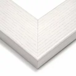 Dunelm Evening Fields Framed Print 5 Dunelm Evening Fields Framed Print -Ornaments Sales Store 30808378 alt02