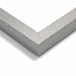 Dunelm Dusk At Arran Framed Print -Ornaments Sales Store 30808383 alt02