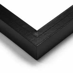 Dunelm Rainfall On 5th Avenue Framed Print 5 Dunelm Rainfall On 5th Avenue Framed Print -Ornaments Sales Store 30808387 alt02