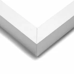 Dunelm Set Of 2 Framed Prints - Catching The Blossom / Waiting To Fall 5 Dunelm Set Of 2 Framed Prints - Catching The Blossom / Waiting To Fall -Ornaments Sales Store 30808394 alt02