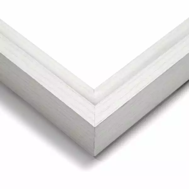 Dunelm Hamish Framed Print 3 Dunelm Hamish Framed Print - Image 3