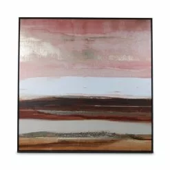 Ornaments Sales Store -Ornaments Sales Store 30808877 alt01