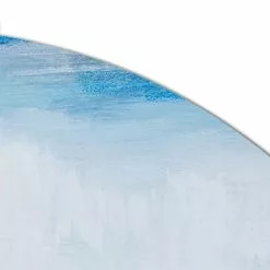 The Art Group Premium Edit Berwick Bay Framed Print -Ornaments Sales Store 30808891 alt02