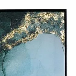 The Art Group Premium Edit Envy Framed Canvas -Ornaments Sales Store 30808894 alt02