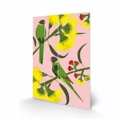 Ornaments Sales Store -Ornaments Sales Store 30808897 alt01