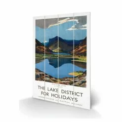 Ornaments Sales Store -Ornaments Sales Store 30808905 alt01