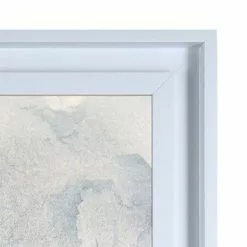 The Art Group Premium Edit Salt Water Framed Print 5 The Art Group Premium Edit Salt Water Framed Print -Ornaments Sales Store 30808916 alt02