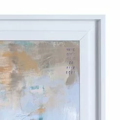 The Art Group Premium Edit Kairos Journey Framed Print 5 The Art Group Premium Edit Kairos Journey Framed Print -Ornaments Sales Store 30808918 alt02