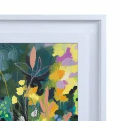 The Art Group Autumn Descends I Framed Print -Ornaments Sales Store 30808926 alt02