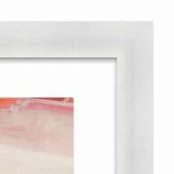 The Art Group Cha Cha II Framed Print 5 The Art Group Cha Cha II Framed Print -Ornaments Sales Store 30808938 alt02