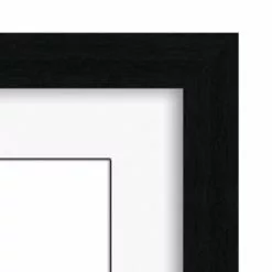 The Art Group Between Layers Framed Print 5 The Art Group Between Layers Framed Print -Ornaments Sales Store 30808939 alt02