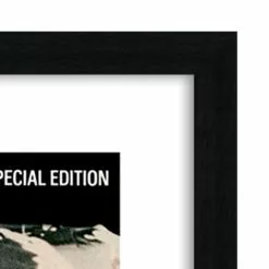 The Art Group To The Moon Framed Print -Ornaments Sales Store 30808941 alt02