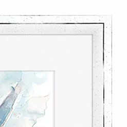 The Art Group Highland Cow Framed Print 6 The Art Group Highland Cow Framed Print -Ornaments Sales Store 30808951 alt02