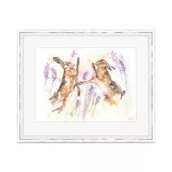 Ornaments Sales Store -Ornaments Sales Store 30808953 alt01