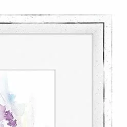 The Art Group Spring Hares Framed Print -Ornaments Sales Store 30808953 alt02