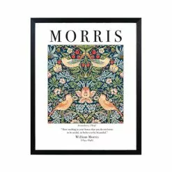 Ornaments Sales Store -Ornaments Sales Store 30808954 alt01