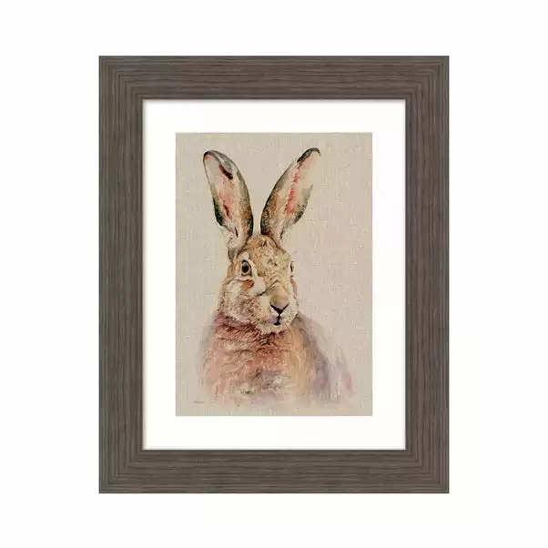 The Art Group Pippa Framed Print 2 The Art Group Pippa Framed Print - Image 2