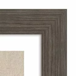 The Art Group Pippa Framed Print 5 The Art Group Pippa Framed Print -Ornaments Sales Store 30808960 alt02