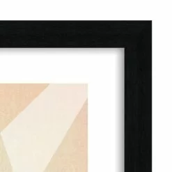 The Art Group Mid Century Modern II Framed Print 5 The Art Group Mid Century Modern II Framed Print -Ornaments Sales Store 30808965 alt02