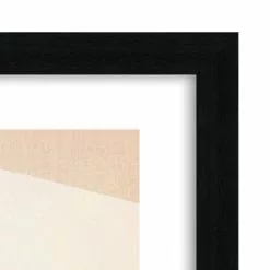 The Art Group Mid Century Modern III Framed Print -Ornaments Sales Store 30808966 alt02