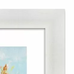 The Art Group Field Border Framed Print 5 The Art Group Field Border Framed Print -Ornaments Sales Store 30808974 alt02
