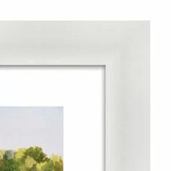 The Art Group Open Meadow Framed Print 5 The Art Group Open Meadow Framed Print -Ornaments Sales Store 30808975 alt02