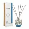 Wax Lyrical Detox 200ml Reed Diffuser