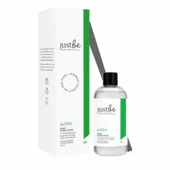 Wax Lyrical Active 200ml Reed Diffuser Refill