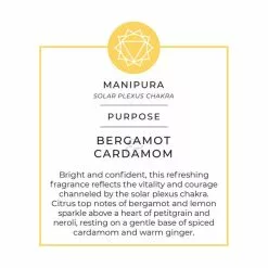 Wax Lyrical Purpose Ceramic Candle -Ornaments Sales Store 30814652 alt02