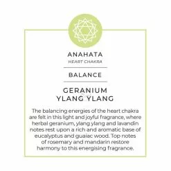 Wax Lyrical Balance Ceramic Candle 6 Wax Lyrical Balance Ceramic Candle -Ornaments Sales Store 30814653 alt02