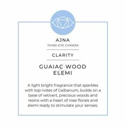 Wax Lyrical Clarity Ceramic Candle -Ornaments Sales Store 30814655 alt02