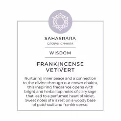 Wax Lyrical Wisdom Ceramic Candle 7 Wax Lyrical Wisdom Ceramic Candle -Ornaments Sales Store 30814656 alt02