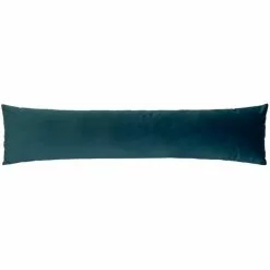 Evans Lichfield Opulence Draught Excluder