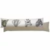 Evans Lichfield Safari Draught Excluder