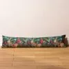 Wylder Nature Willow Hare Draught Excluder