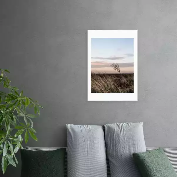 East End Prints At The Coast IV Print 1 East End Prints At The Coast IV Print