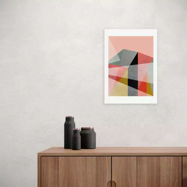 East End Prints Canvas I Print 1 East End Prints Canvas I Print