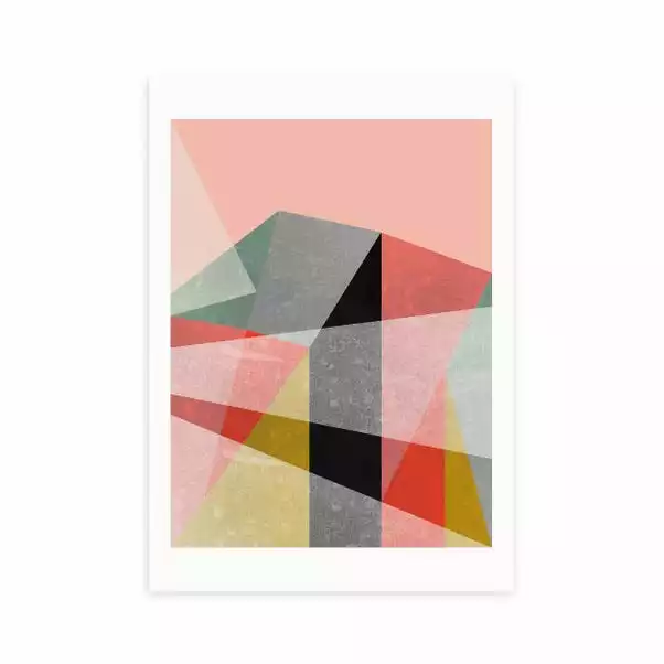 East End Prints Canvas I Print 2 East End Prints Canvas I Print - Image 2