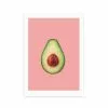East End Prints Avocado Print