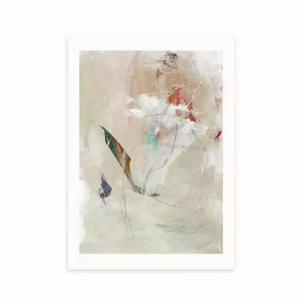 East End Prints Motion Print 2 East End Prints Motion Print - Image 2