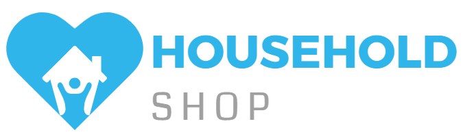 Ornaments Sales Store