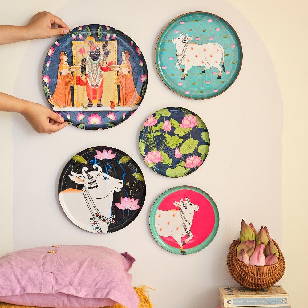 Ornaments Sales Store -Ornaments Sales Store 20240706 122124