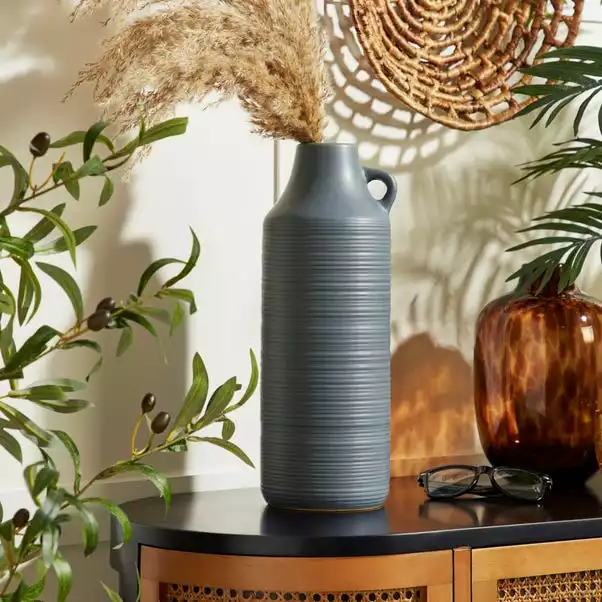 Ornaments Sales Store -Ornaments Sales Store 30796787