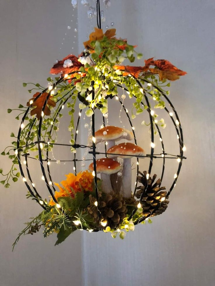 Ornaments Sales Store -Ornaments Sales Store c31b6ab4a25024f799abef7ba743e5c3