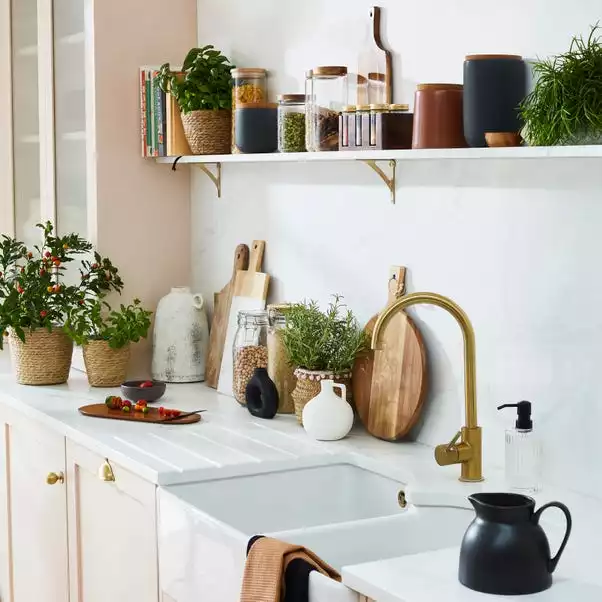 Ornaments Sales Store -Ornaments Sales Store cedar