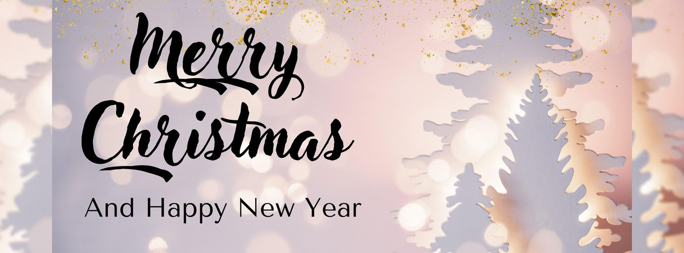 Ornaments Sales Store 1 Ornaments Sales Store -Ornaments Sales Store 29